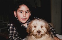 /album/fotogaleria/a001-jpg/