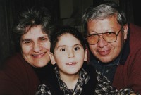 /album/fotogaleria/a003-jpg/