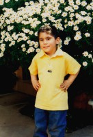 /album/fotogaleria/a005-jpg/