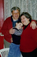 /album/fotogaleria/a008-jpg/