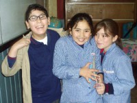 /album/fotogaleria/a38657-117998348247721-4895921-n-jpg/