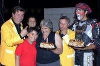 /album/fotogaleria/dsc00108-jpg/