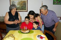 /album/fotogaleria/dsc00119-jpg/