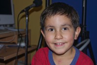 /album/fotogaleria/dsc00543-jpg/