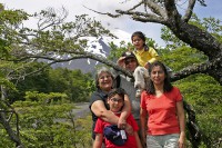 /album/fotogaleria/img-5755-jpg/