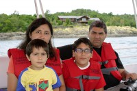 /album/fotogaleria/img-5782-jpg/