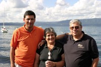 /album/fotogaleria/img-5847-jpg/