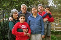 /album/fotogaleria/img-6884-jpg/