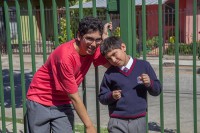 /album/fotogaleria/img-7554-jpg/