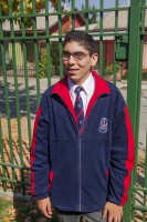 /album/fotogaleria/img-7603-jpg/