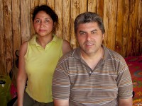 /album/fotogaleria/p1270543-jpg/