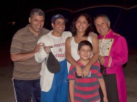 /album/fotogaleria/p2030563-jpg/